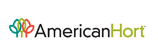 AmericanHort