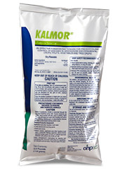 Kalmor Fungicide/Bactericide
