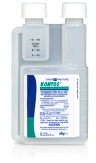 Kontos Miticide/Insecticide