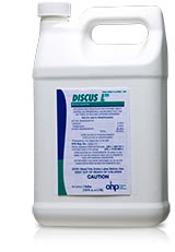 Discus L - Insecticide